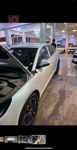 بي واي دي سيل 6